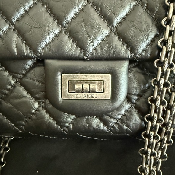 Mini reissue 2.55 - Picture 2 of 6